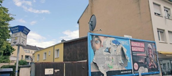 5-Zimmer Haus in Euskirchen, Germany, Nr. 224874 3