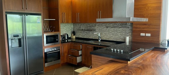 3 chambres Penthouse à Kathu, Thailand No. 64002 6