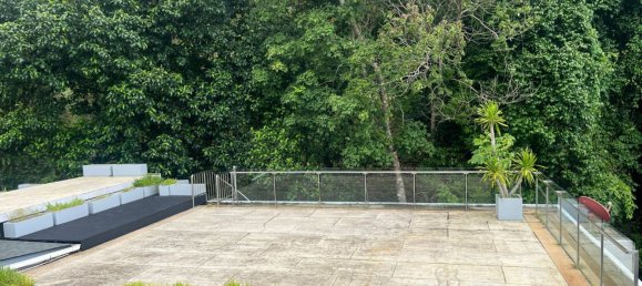 3 chambres Penthouse à Kathu, Thailand No. 64002 20