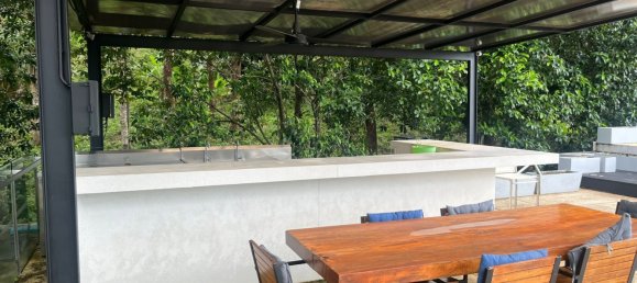 3 chambres Penthouse à Kathu, Thailand No. 64002 15