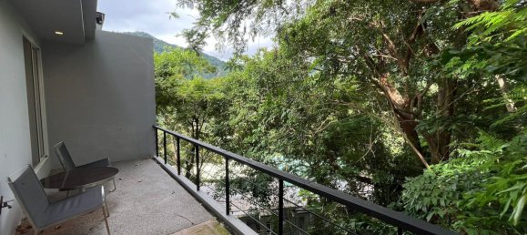 3 chambres Penthouse à Kathu, Thailand No. 64002 13