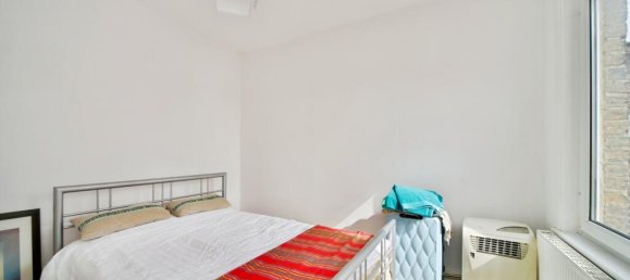 3 bedrooms House in London, United Kingdom No. 11480 15