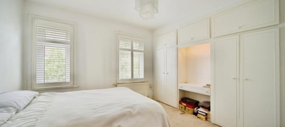 3 bedrooms House in London, United Kingdom No. 11480 14