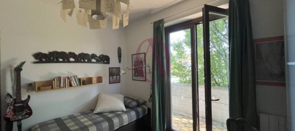 3 bedrooms Villa in Castellanza, Italy No. 340659 34