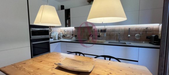 3 bedrooms Villa in Castellanza, Italy No. 340659 11