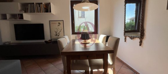 3 bedrooms Villa in Castellanza, Italy No. 340659 19