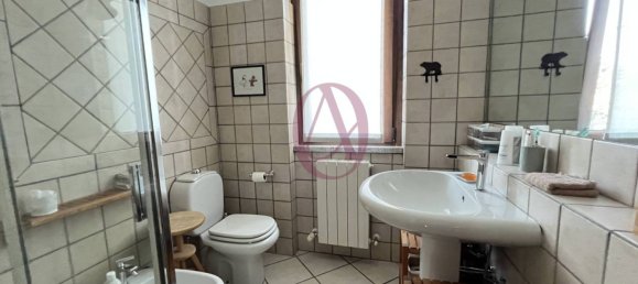 3 bedrooms Villa in Castellanza, Italy No. 340659 36