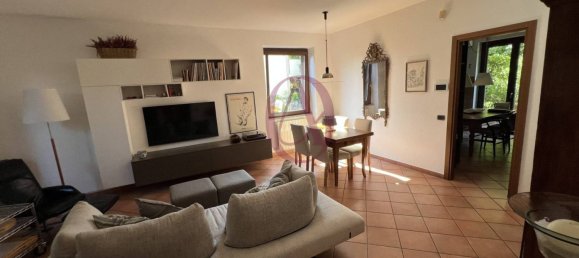 3 bedrooms Villa in Castellanza, Italy No. 340659 18