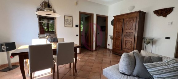 3 bedrooms Villa in Castellanza, Italy No. 340659 13