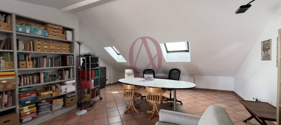 3 bedrooms Villa in Castellanza, Italy No. 340659 23