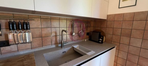 3 bedrooms Villa in Castellanza, Italy No. 340659 12