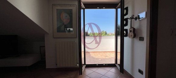 3 bedrooms Villa in Castellanza, Italy No. 340659 20