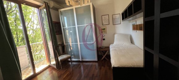 3 bedrooms Villa in Castellanza, Italy No. 340659 33