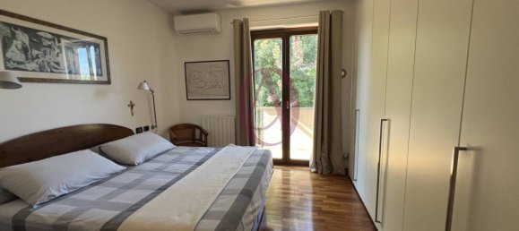 3 bedrooms Villa in Castellanza, Italy No. 340659 45