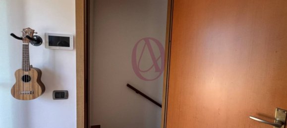 3 bedrooms Villa in Castellanza, Italy No. 340659 29