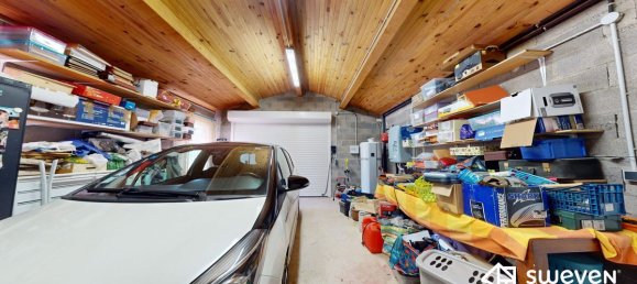 4 Schlafzimmer Haus in Fourques, France, Nr. 286635 20