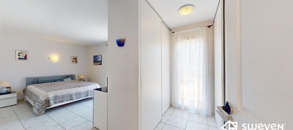 4 Schlafzimmer Haus in Fourques, France, Nr. 286635 12