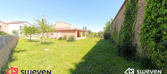 4 Schlafzimmer Haus in Fourques, France, Nr. 286635 2