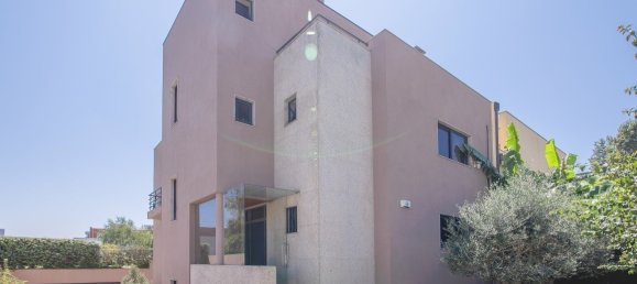 5 bedrooms Villa in Porto, Portugal No. 108501 17