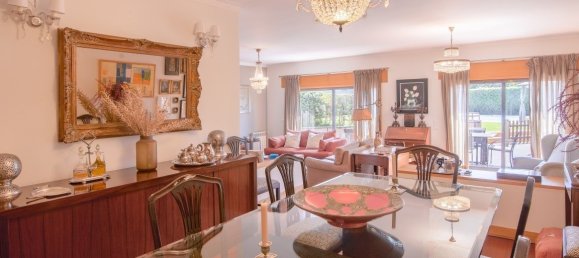 5 bedrooms Villa in Porto, Portugal No. 108501 4