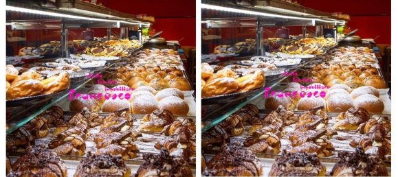 1 room Commercial property in Scarperia e San Piero, Italy No. 51423 2