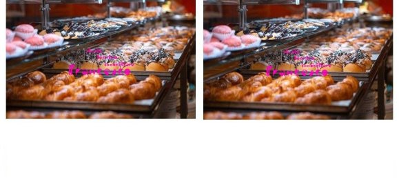 1 room Commercial property in Scarperia e San Piero, Italy No. 51423 7