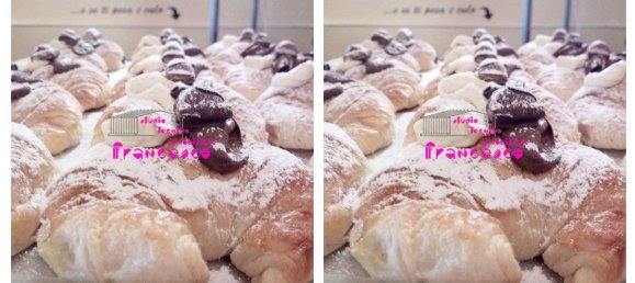 1 room Commercial property in Scarperia e San Piero, Italy No. 51423 6