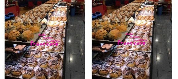 1 room Commercial property in Scarperia e San Piero, Italy No. 51423 4