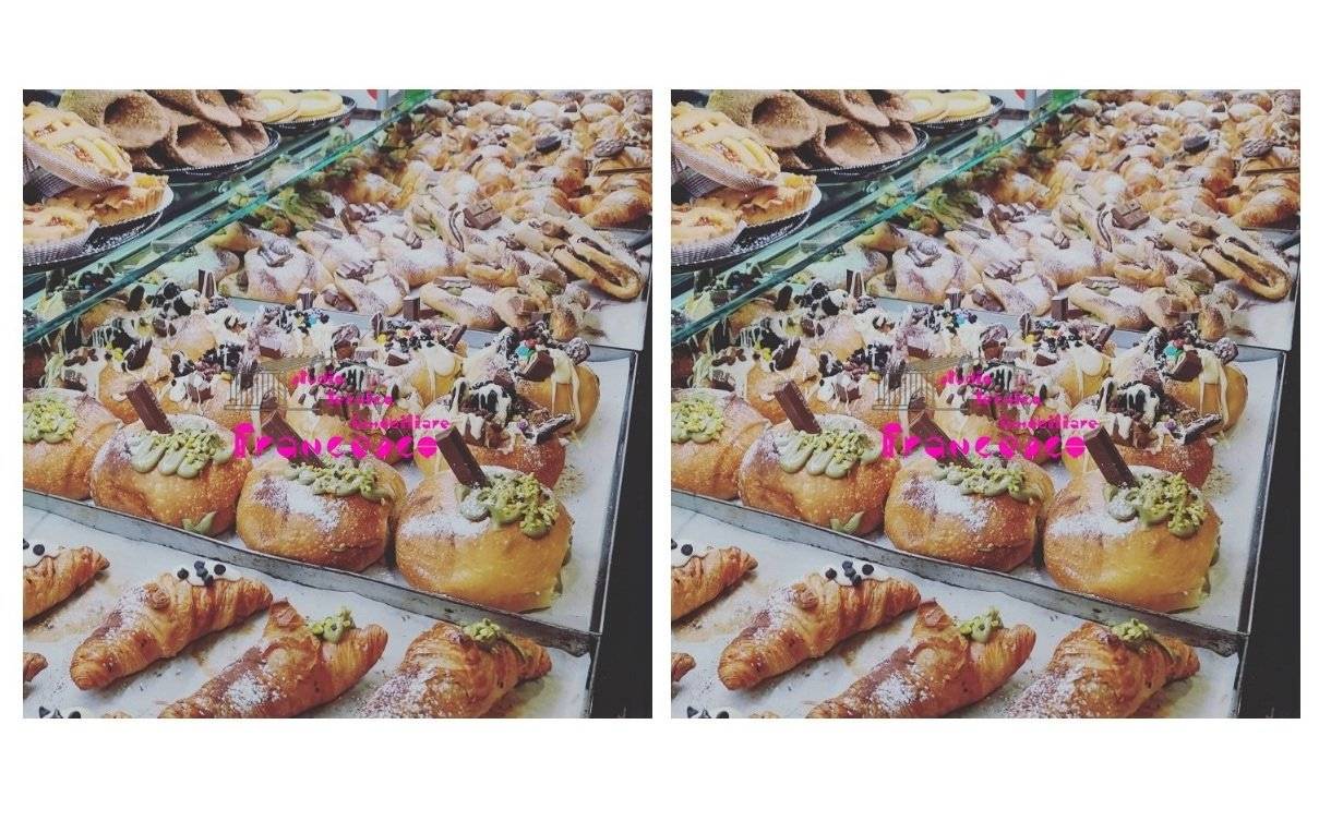 1 room Commercial property in Scarperia e San Piero, Italy No. 51423