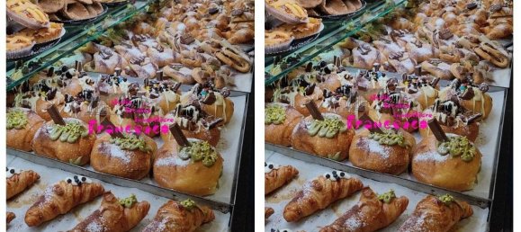 1 room Commercial property in Scarperia e San Piero, Italy No. 51423 9