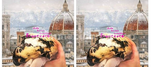 1 room Commercial property in Scarperia e San Piero, Italy No. 51423 5