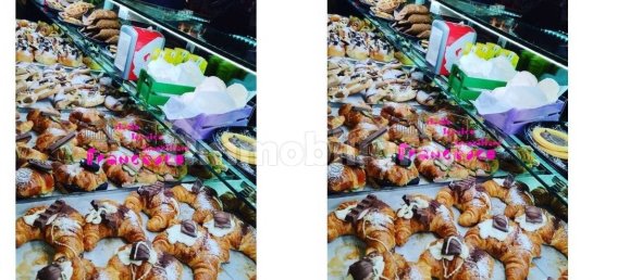 1 room Commercial property in Scarperia e San Piero, Italy No. 51423 10