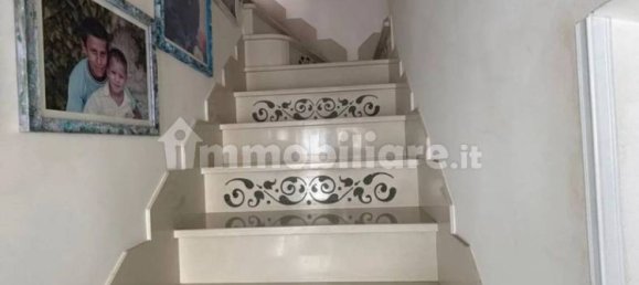 5 bedrooms Villa in Ceglie Messapica, Italy No. 348112 17