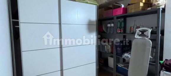 5 bedrooms Villa in Ceglie Messapica, Italy No. 348112 30