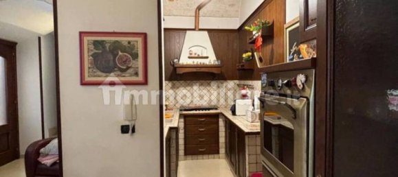 5 bedrooms Villa in Ceglie Messapica, Italy No. 348112 12