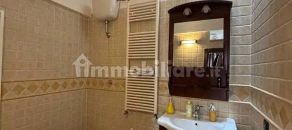 5 bedrooms Villa in Ceglie Messapica, Italy No. 348112 14