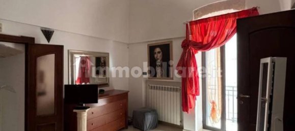 5 bedrooms Villa in Ceglie Messapica, Italy No. 348112 3