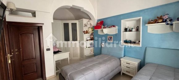 5 bedrooms Villa in Ceglie Messapica, Italy No. 348112 21