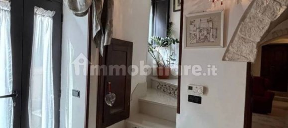 5 bedrooms Villa in Ceglie Messapica, Italy No. 348112 16