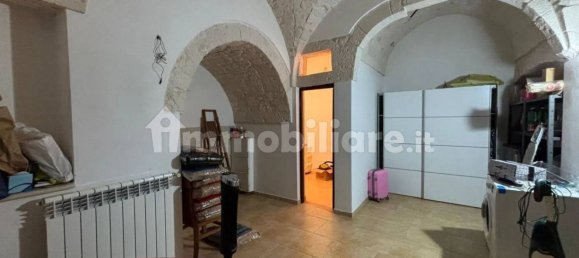 5 bedrooms Villa in Ceglie Messapica, Italy No. 348112 29