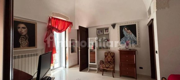 5 bedrooms Villa in Ceglie Messapica, Italy No. 348112 4