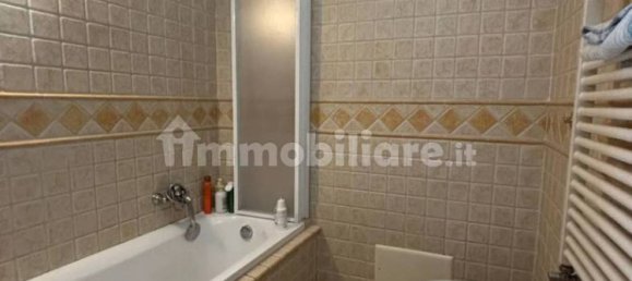 5 bedrooms Villa in Ceglie Messapica, Italy No. 348112 15