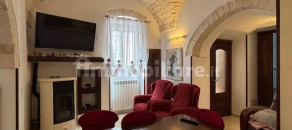 5 bedrooms Villa in Ceglie Messapica, Italy No. 348112 6