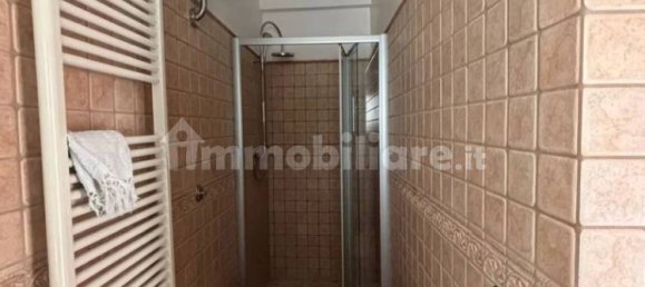 5 bedrooms Villa in Ceglie Messapica, Italy No. 348112 23