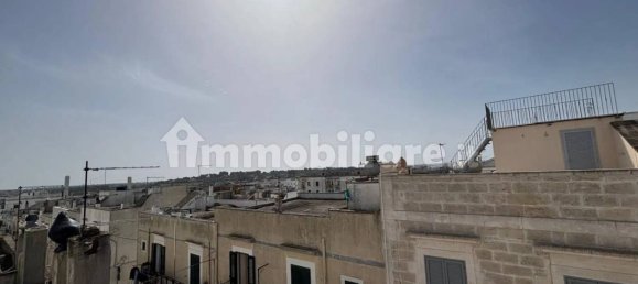 5 bedrooms Villa in Ceglie Messapica, Italy No. 348112 32