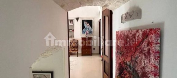 5 bedrooms Villa in Ceglie Messapica, Italy No. 348112 19