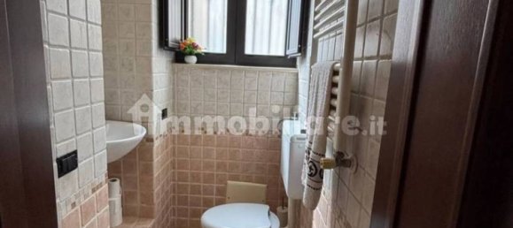 5 bedrooms Villa in Ceglie Messapica, Italy No. 348112 25