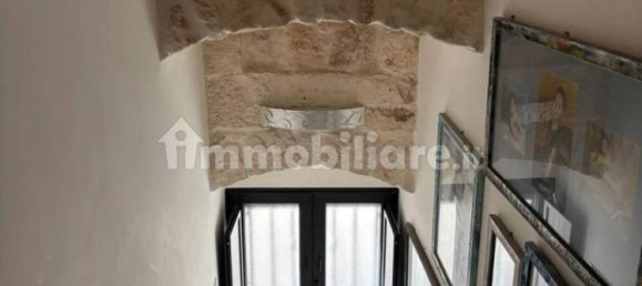 5 bedrooms Villa in Ceglie Messapica, Italy No. 348112 18
