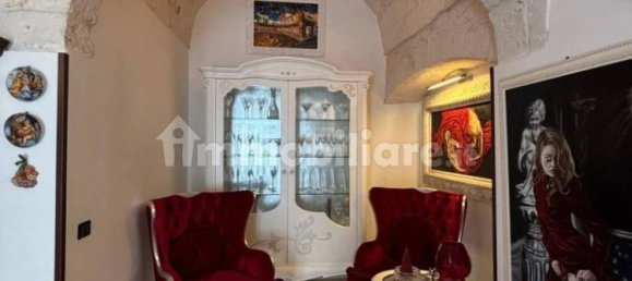 5 bedrooms Villa in Ceglie Messapica, Italy No. 348112 11