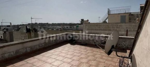 5 bedrooms Villa in Ceglie Messapica, Italy No. 348112 31